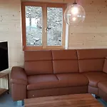 Murmeltier Am Klippitztoerl *