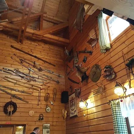 アパート Murmeltier Am Klippitztoerl Klippitztorl