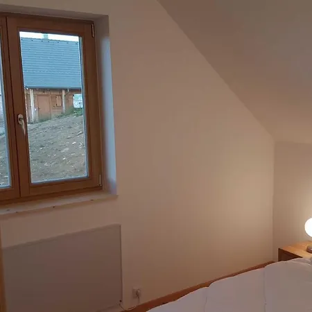 Murmeltier Am Klippitztoerl Appartement Klippitztorl