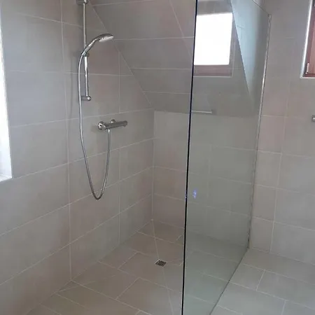 Murmeltier Am Klippitztoerl Appartement