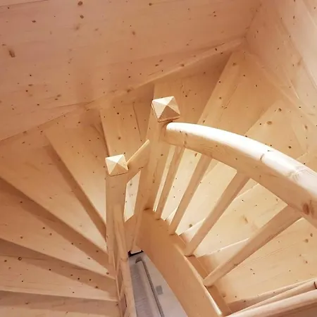 Murmeltier Am Klippitztoerl