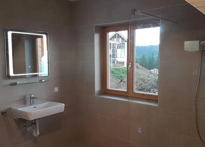 Murmeltier Am Klippitztoerl *