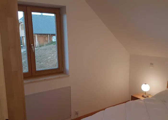 Murmeltier Am Klippitztoerl Apartamento Klippitztorl