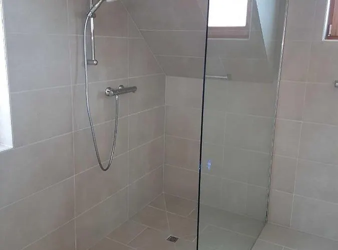 Murmeltier Am Klippitztoerl Apartamento