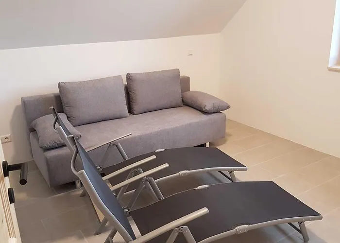 Murmeltier Am Klippitztoerl Klippitztorl