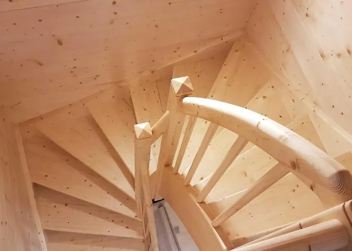 Murmeltier Am Klippitztoerl